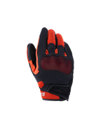 Mogress Airflow Gloves