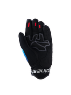 Mogress Airflow Gloves