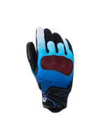 Mogress Airflow Gloves
