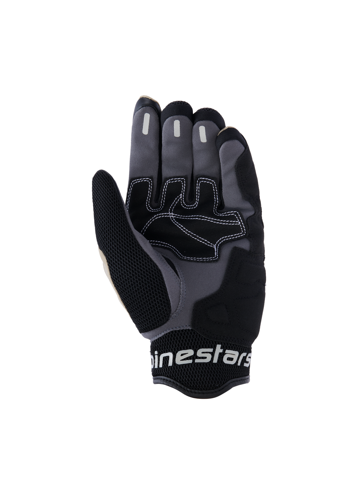 Mogress Airflow Gloves
