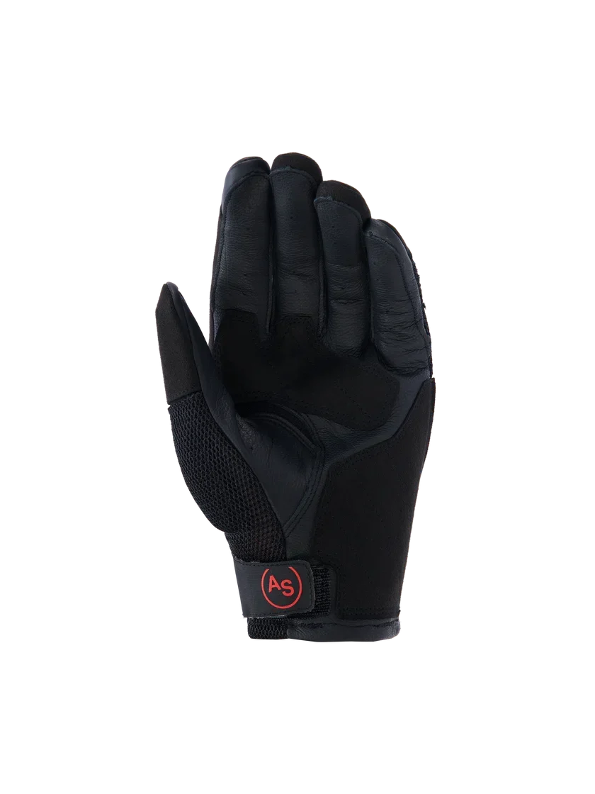 Alpinestars Manti Air Gloves