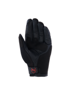 Manti Air Gloves