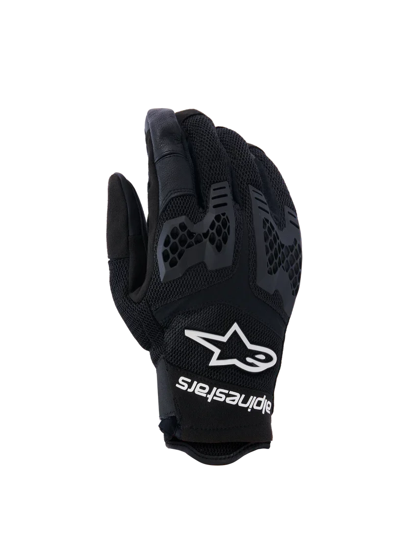 Alpinestars Manti Air Gloves