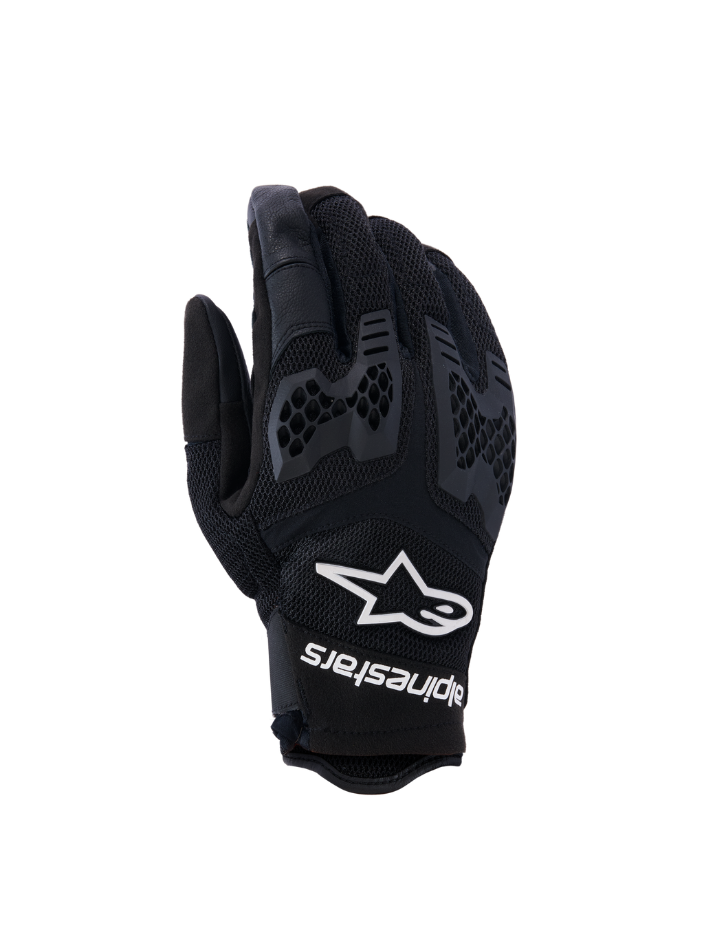 Manti Air Gloves
