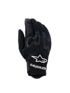 Manti Air Gloves