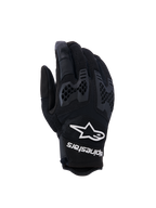 Manti Air Gloves