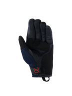 Manti Air Gloves