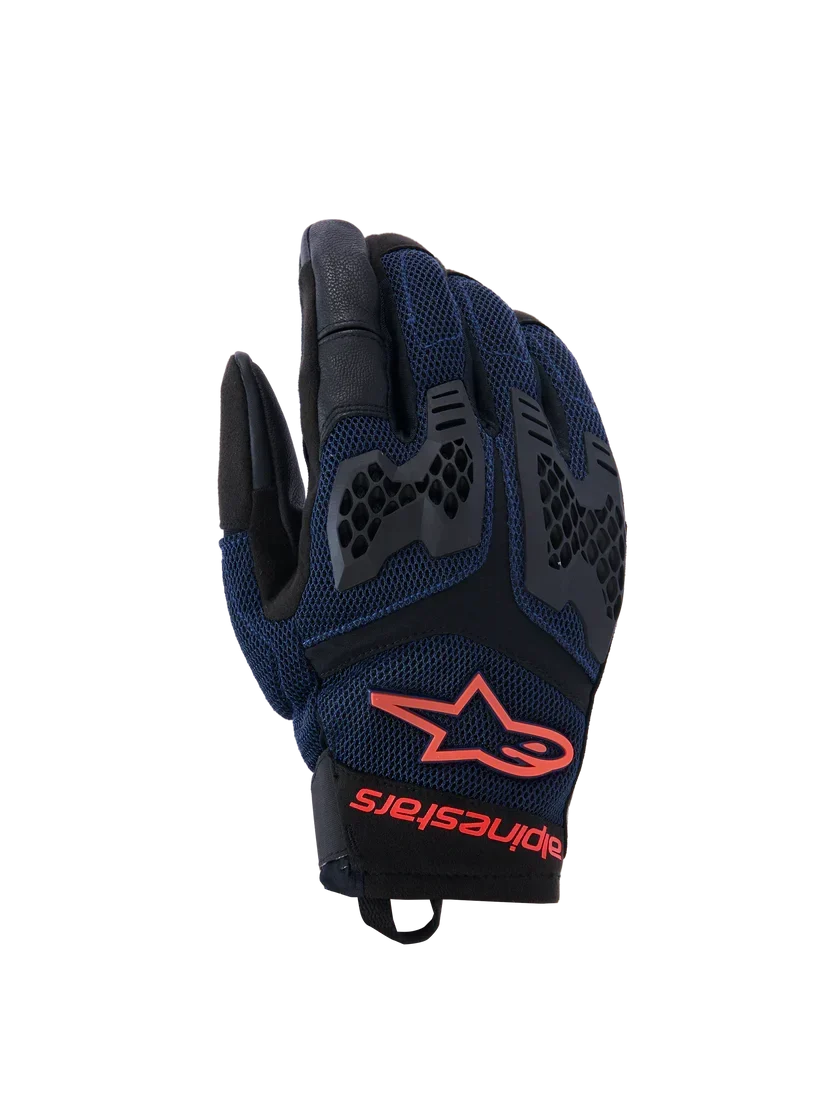 Alpinestars Manti Air Gloves