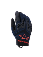 Manti Air Gloves