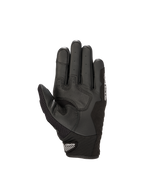SMX-1 Air V2 Gloves