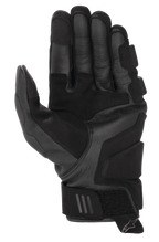 Phenom Leather Air Gloves