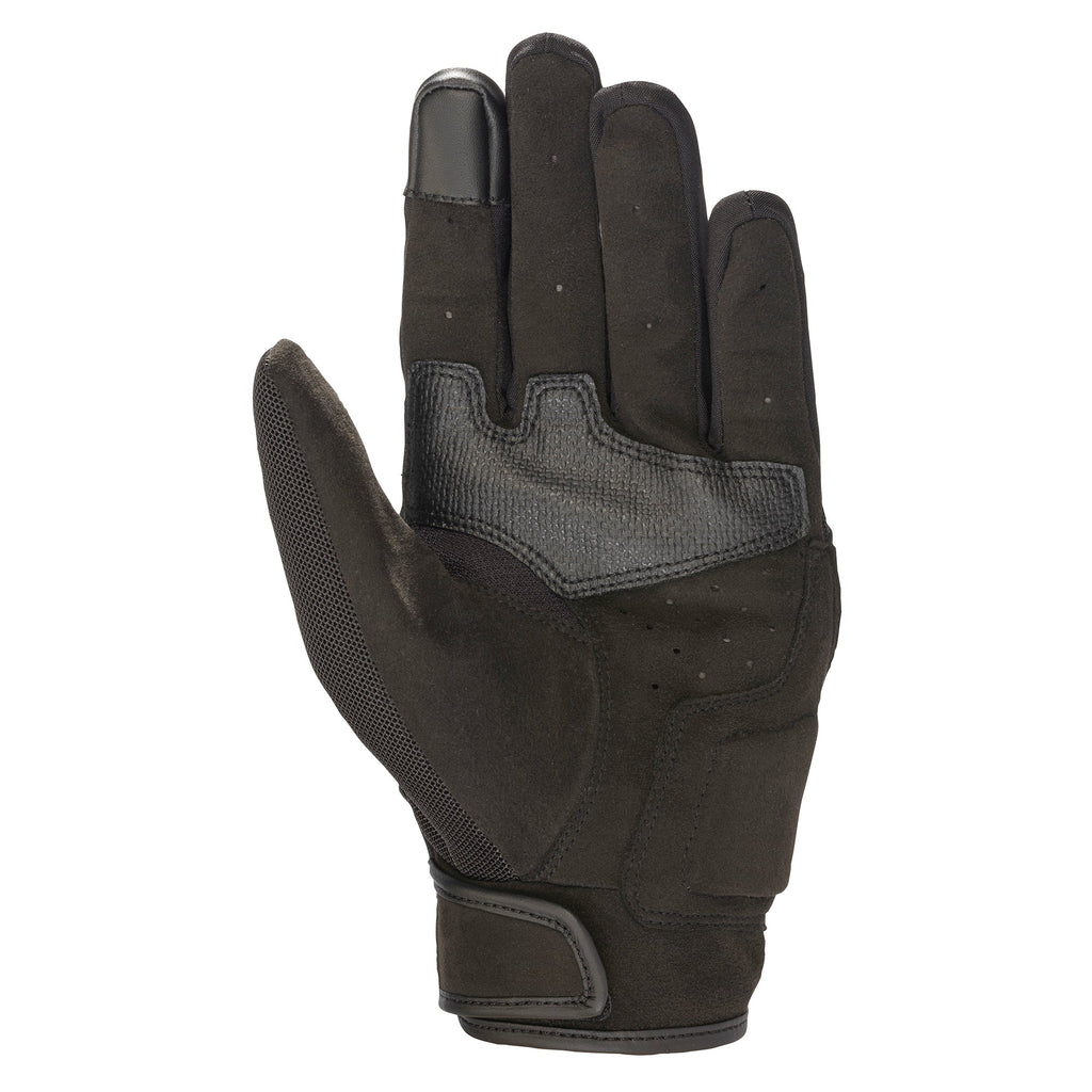 C-Vented Air Gloves