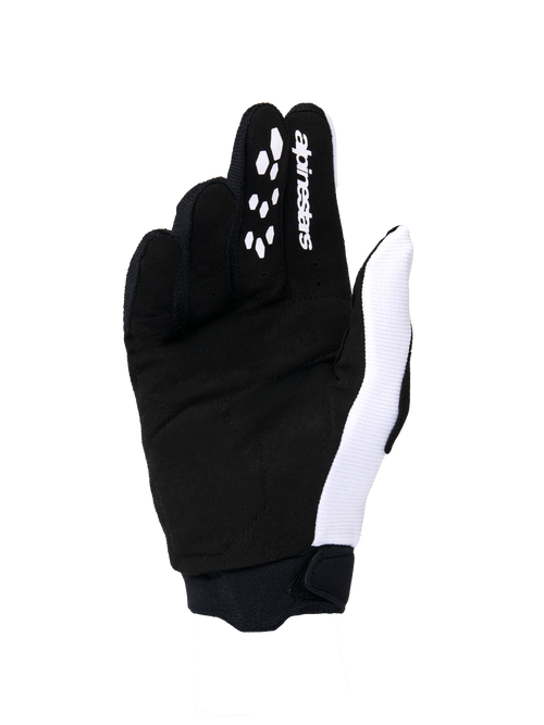 2026 Stella Full Bore V2 Gloves