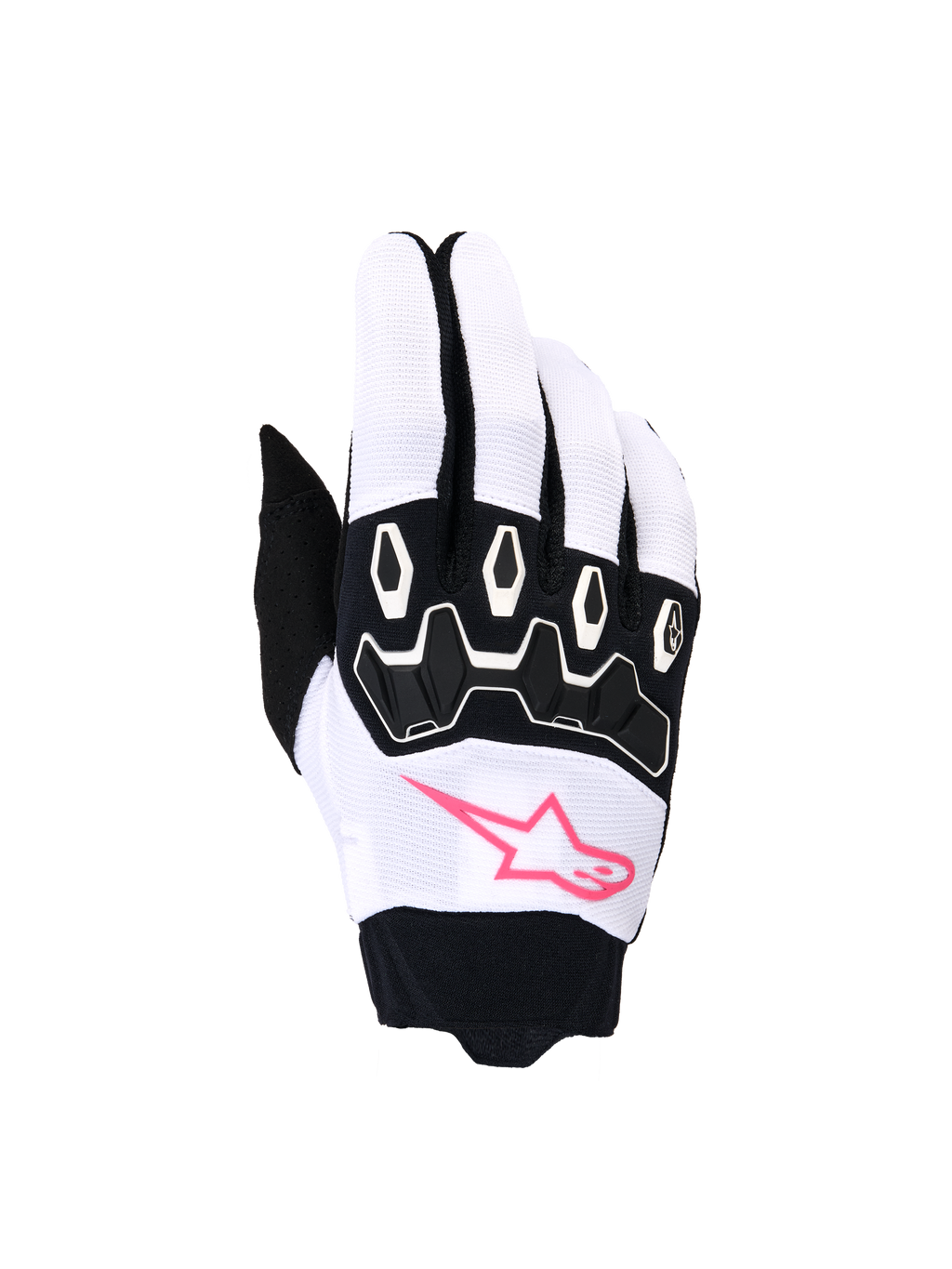 2026 Stella Full Bore V2 Gloves