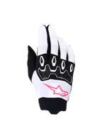 2026 Stella Full Bore V2 Gloves