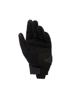 Reef Women V2 Gloves