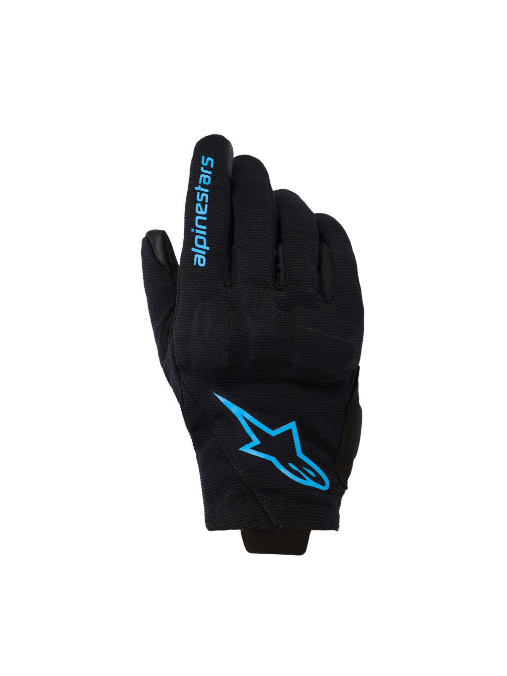 Reef Women V2 Gloves