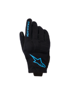Reef Women V2 Gloves
