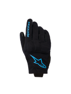 Reef Women V2 Gloves
