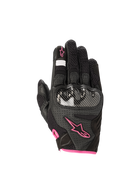 Women Stella SMX1-Air V2 Gloves