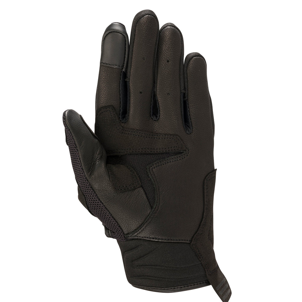 Women Stella Atom Gloves