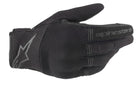 Alpinestars Stella Copper Gloves