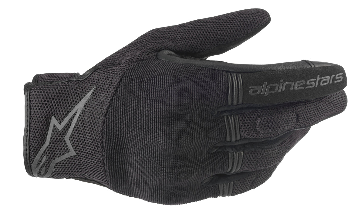 Alpinestars Stella Copper Gloves