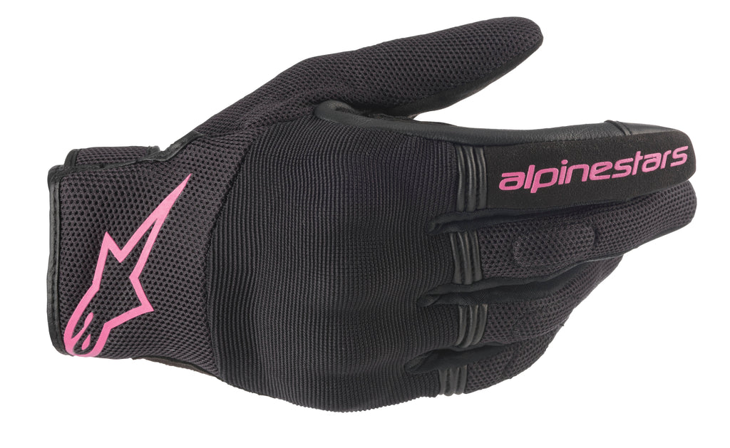 Alpinestars Stella Copper Gloves