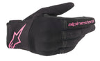 Alpinestars Stella Copper Gloves