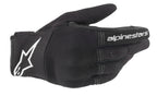 Alpinestars Stella Copper Gloves