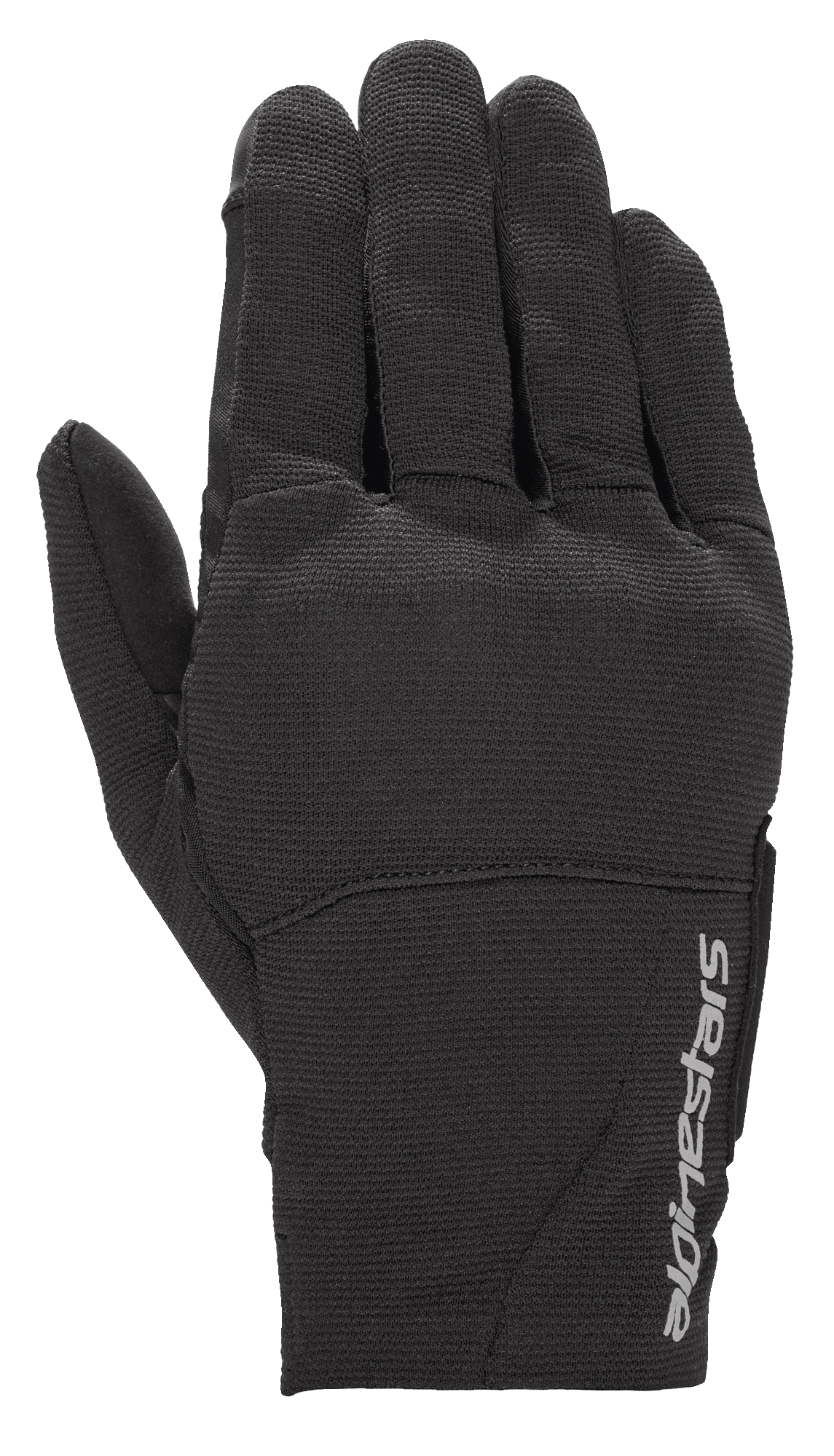 Women Stella Reef Gloves