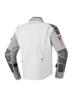 Nazca 3L GORE-TEX Pro Jacket