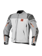 Nazca 3L GORE-TEX Pro Jacket