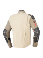 Nazca 3L GORE-TEX Pro Jacket
