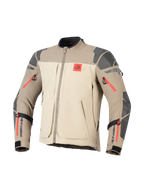 Nazca 3L GORE-TEX Pro Jacket