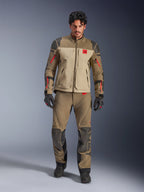 Nazca 3L GORE-TEX Pro Jacket