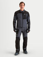 Arenis GORE-TEX Jacket