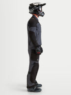 Arenis GORE-TEX Jacket