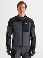 Arenis GORE-TEX Jacket