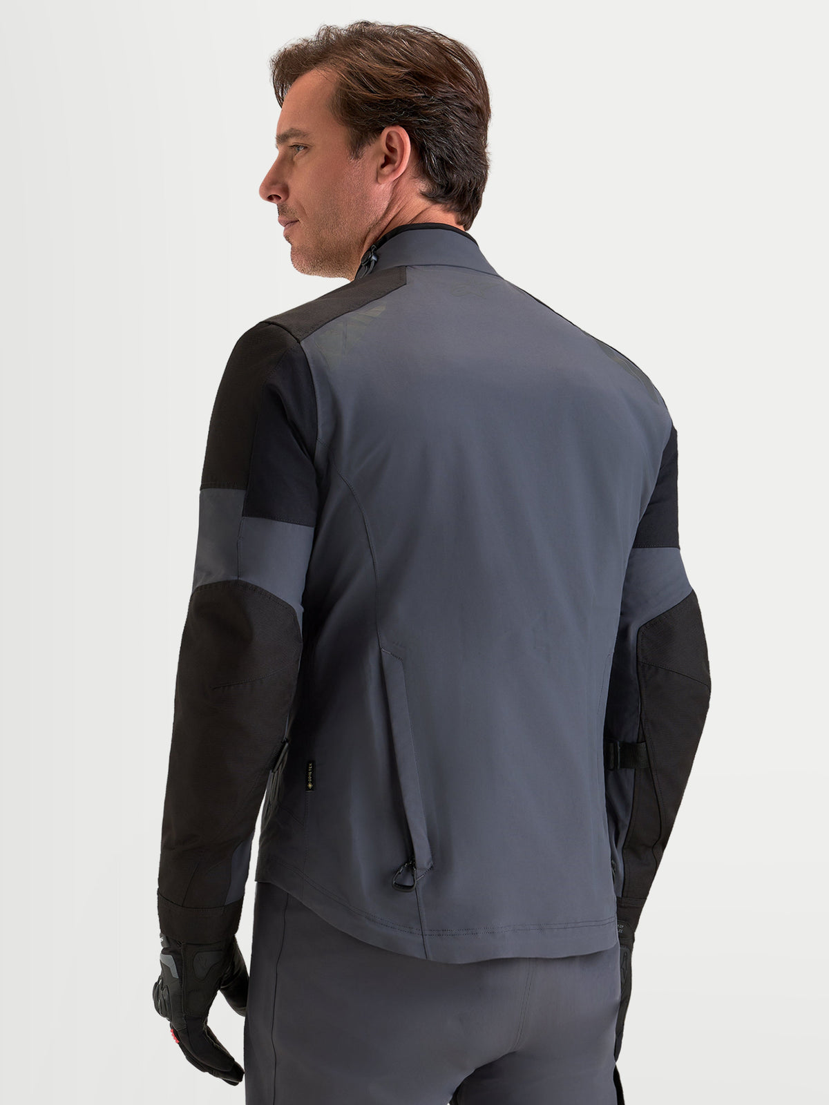 Arenis GORE-TEX Jacket