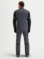Arenis GORE-TEX Jacket
