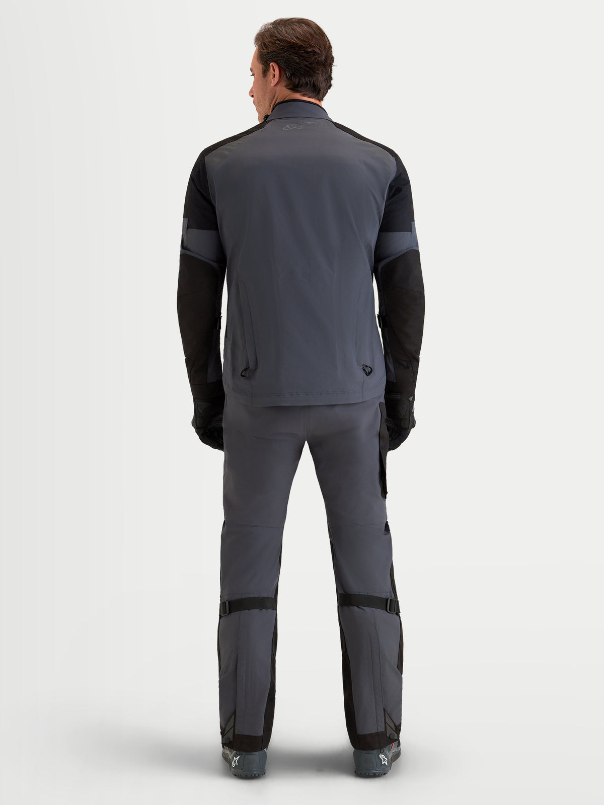 Arenis GORE-TEX Jacket