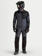 Arenis GORE-TEX Jacket