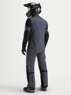 Arenis GORE-TEX Jacket