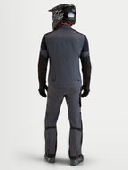 Arenis GORE-TEX Jacket