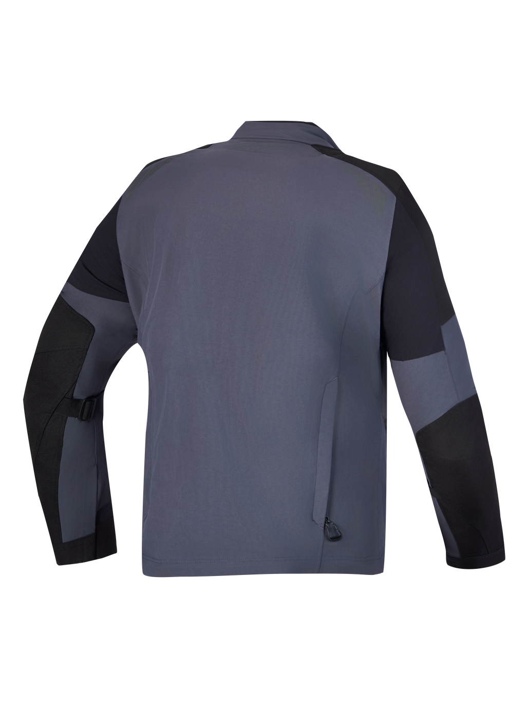 Arenis GORE-TEX Jacket