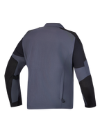 Arenis GORE-TEX Jacket