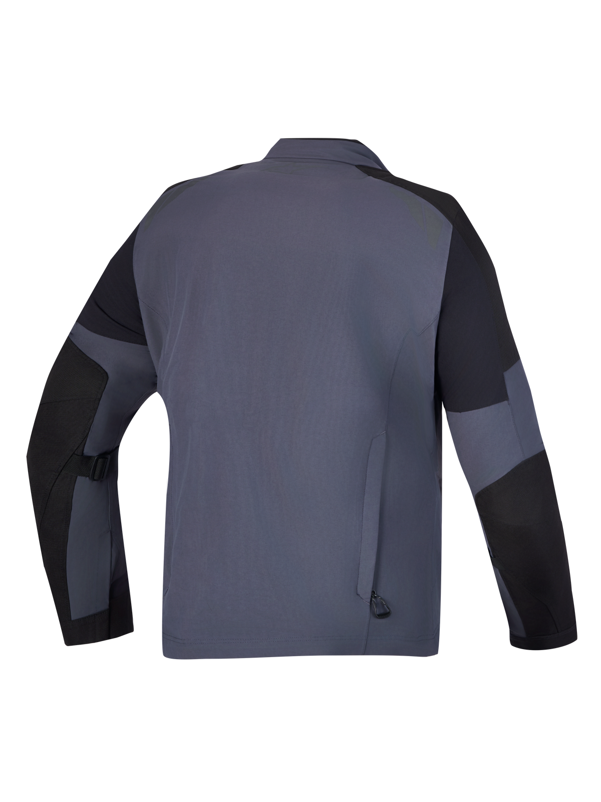 Arenis GORE-TEX Jacket