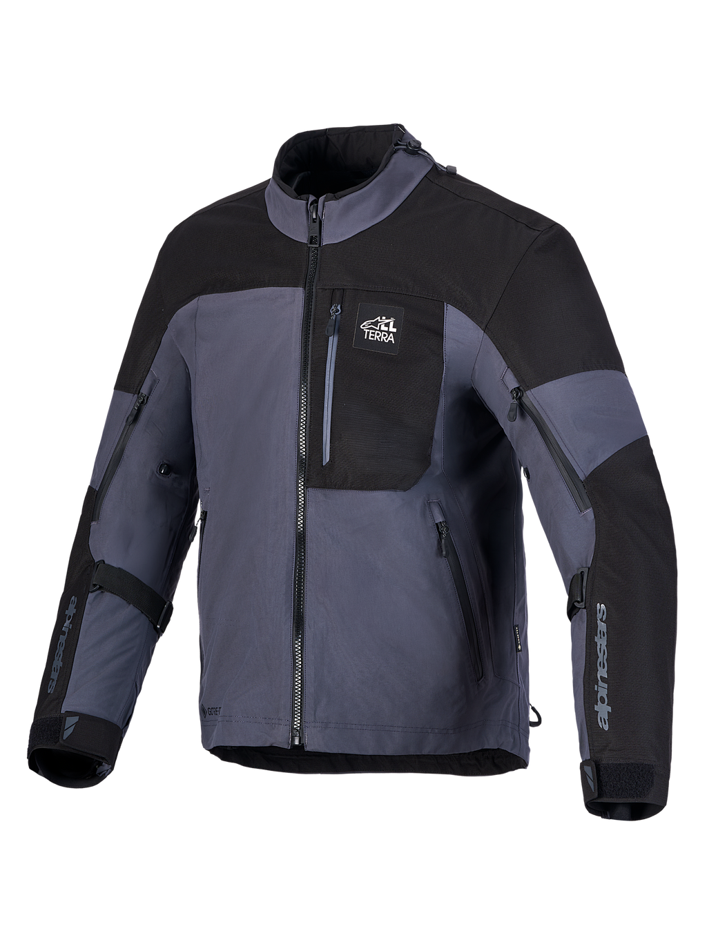 Arenis GORE-TEX Jacket