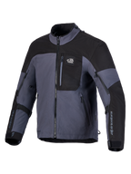 Arenis GORE-TEX Jacket